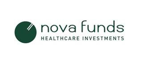 Premiumfondsgesellschaft Fonds Laden nova funds